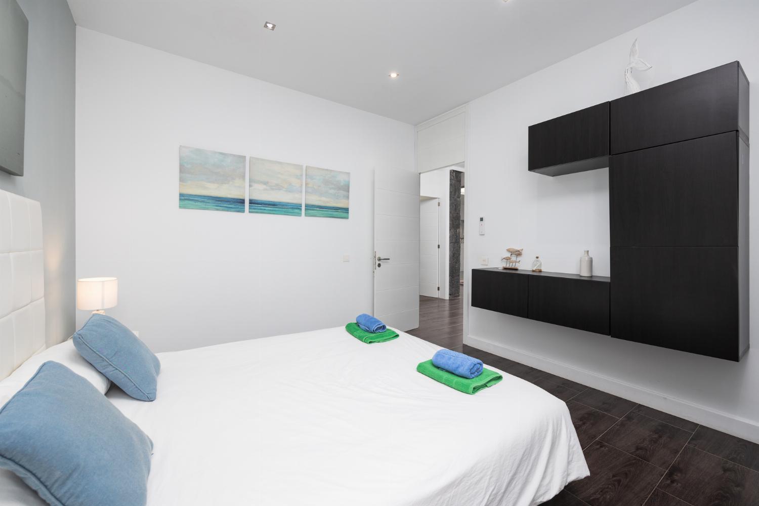 Villa Sal Marina Puerto del Carmen  Eksteriør bilde