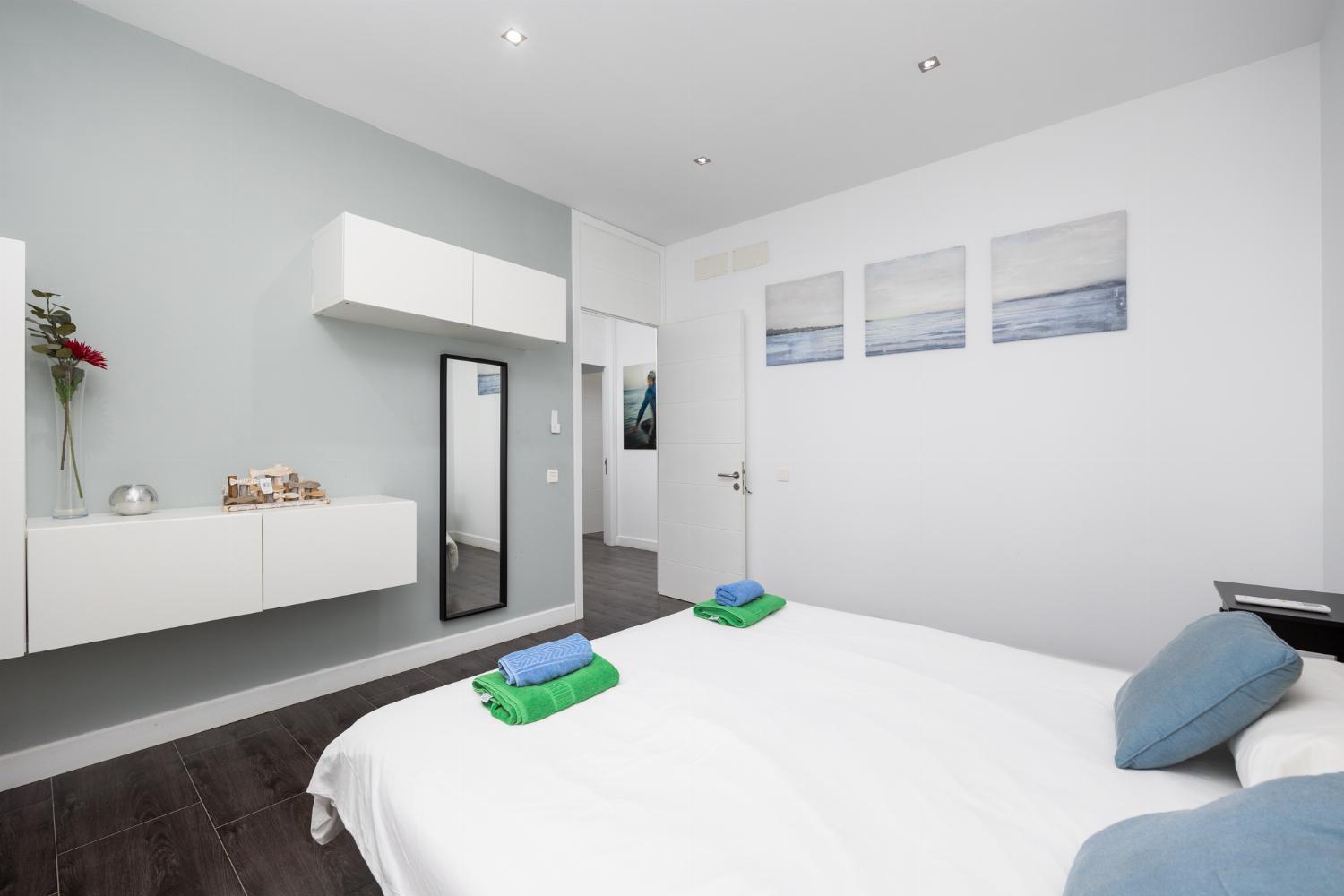 Villa Sal Marina Puerto del Carmen  Eksteriør bilde