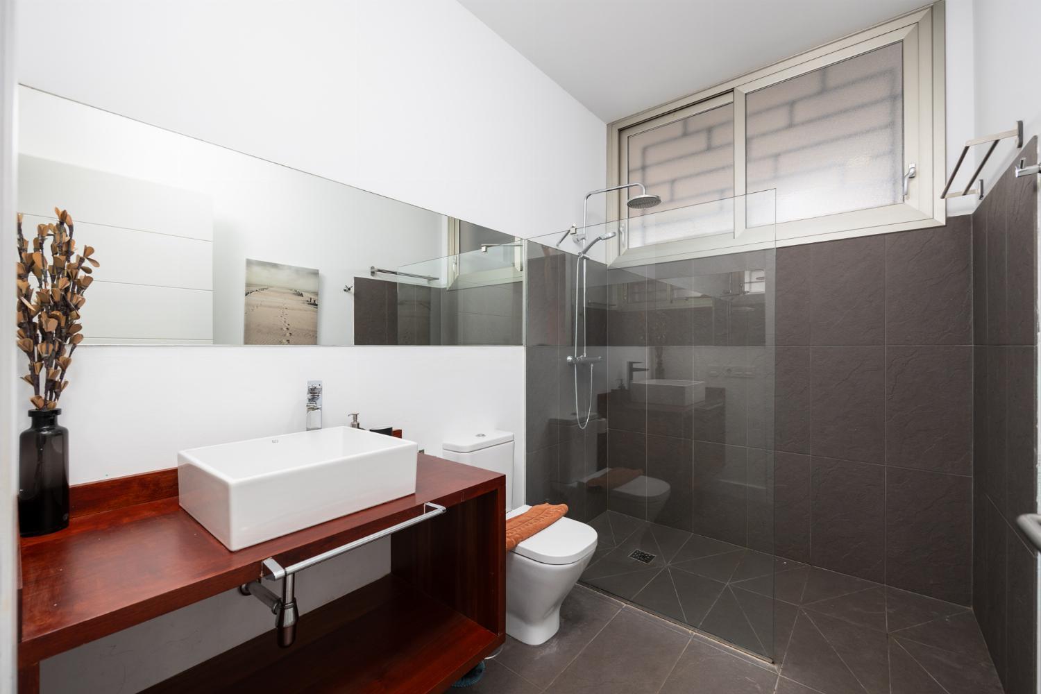 Villa Sal Marina Puerto del Carmen  Eksteriør bilde