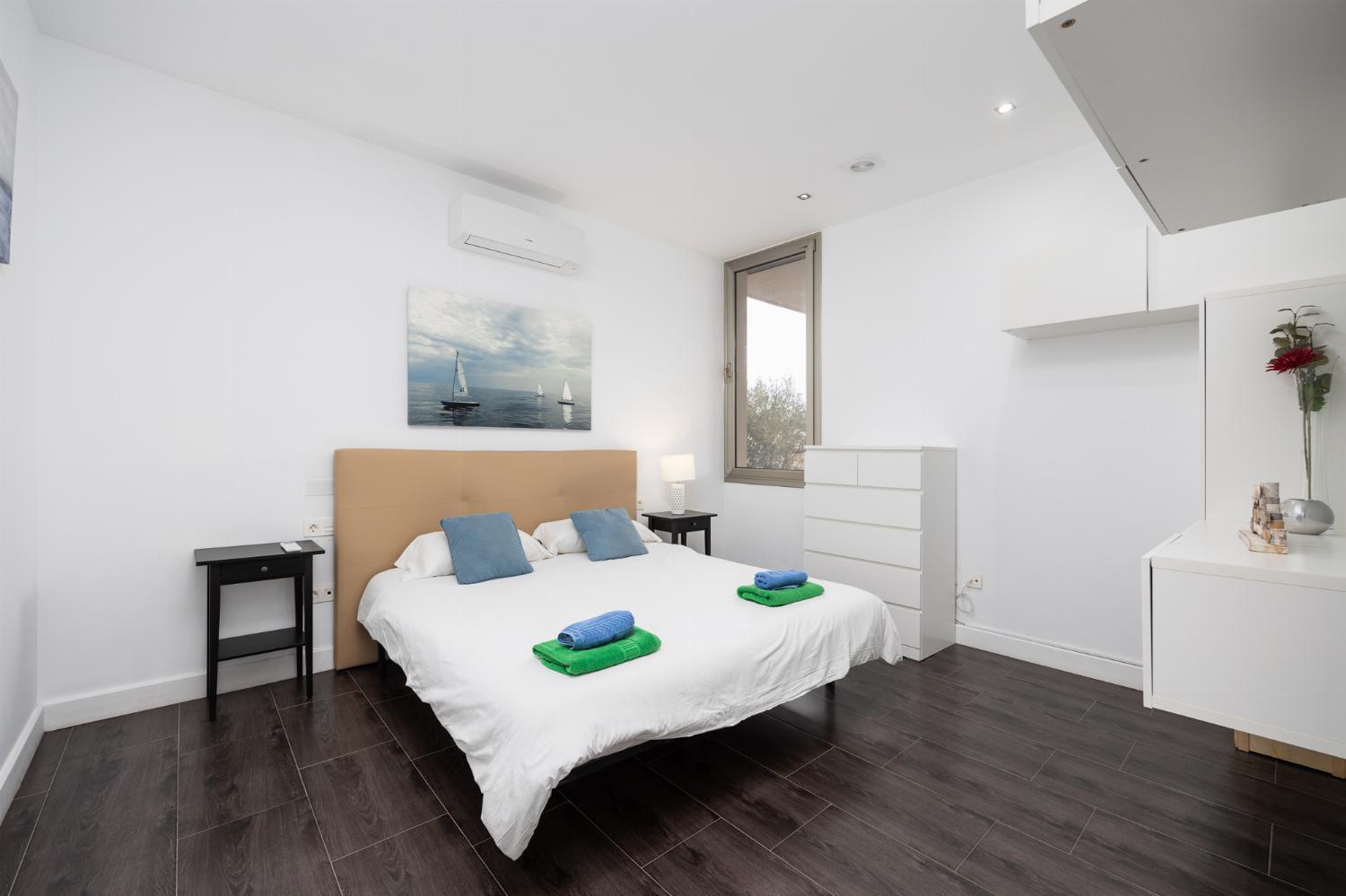 Villa Sal Marina Puerto del Carmen  Eksteriør bilde