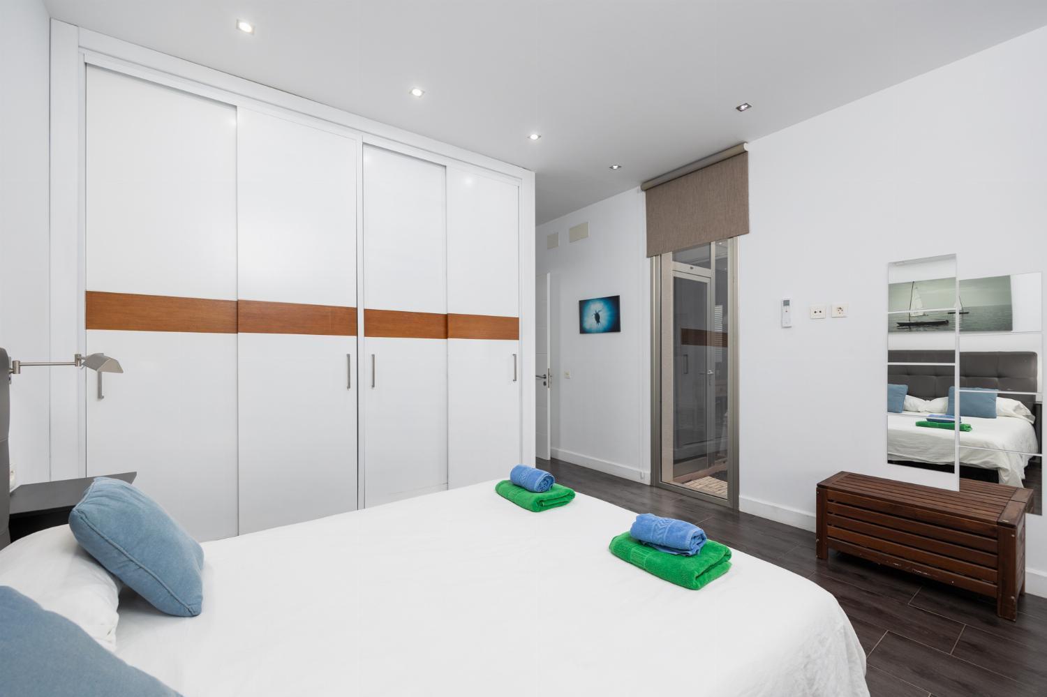 Villa Sal Marina Puerto del Carmen  Eksteriør bilde